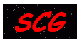 StarCraft-все на StarCraft BroodWar